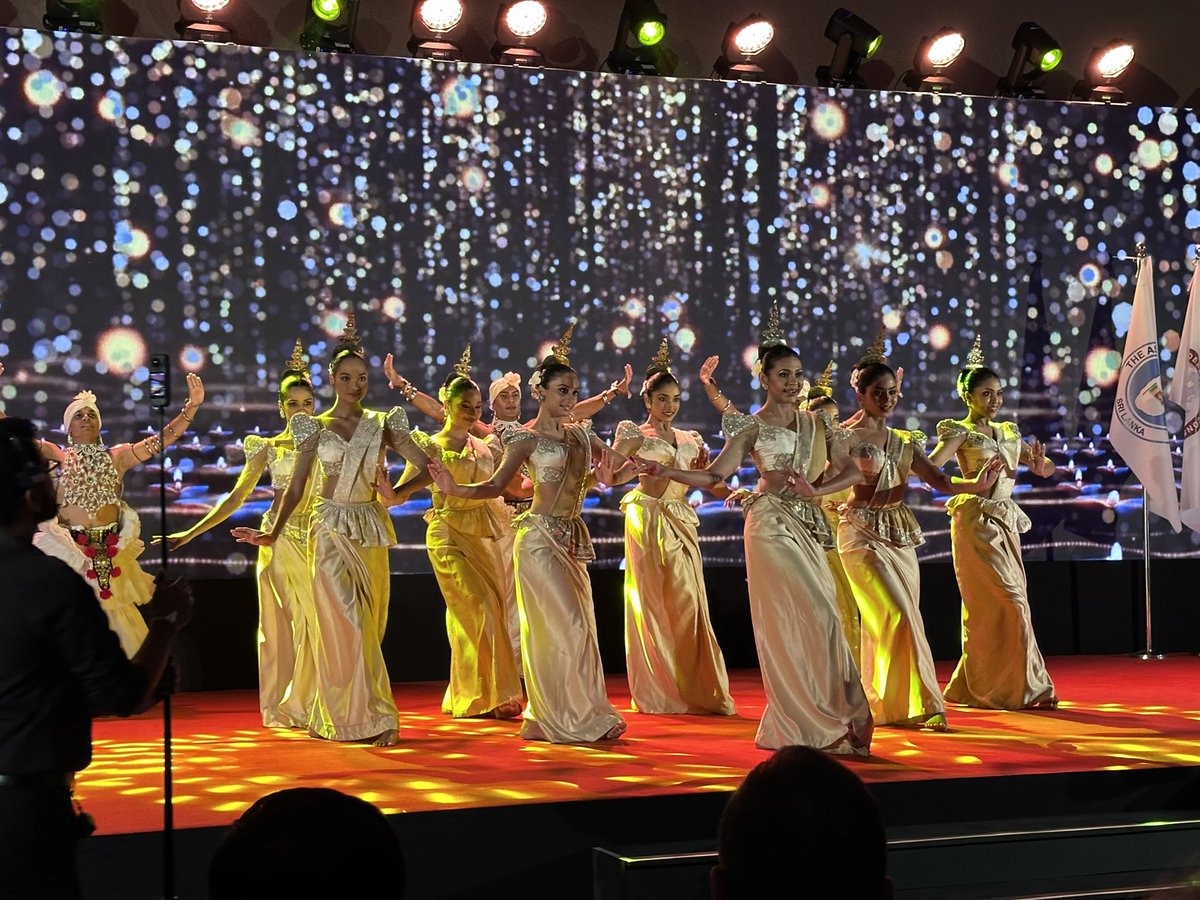 Consulate of SVG in Singapore 🇻🇨 tweet media