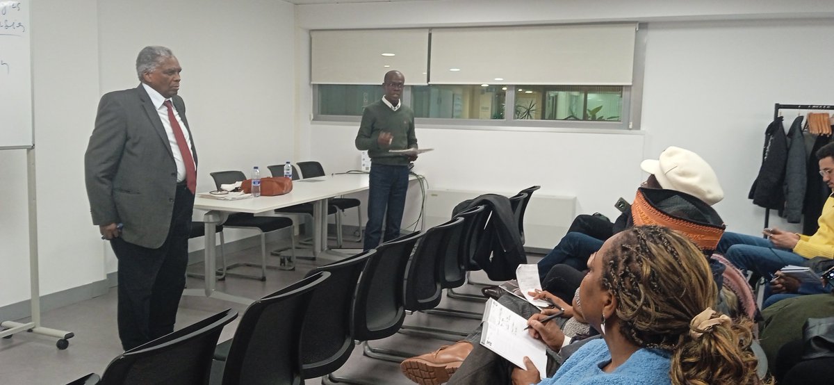 LemAfriQ tweet media