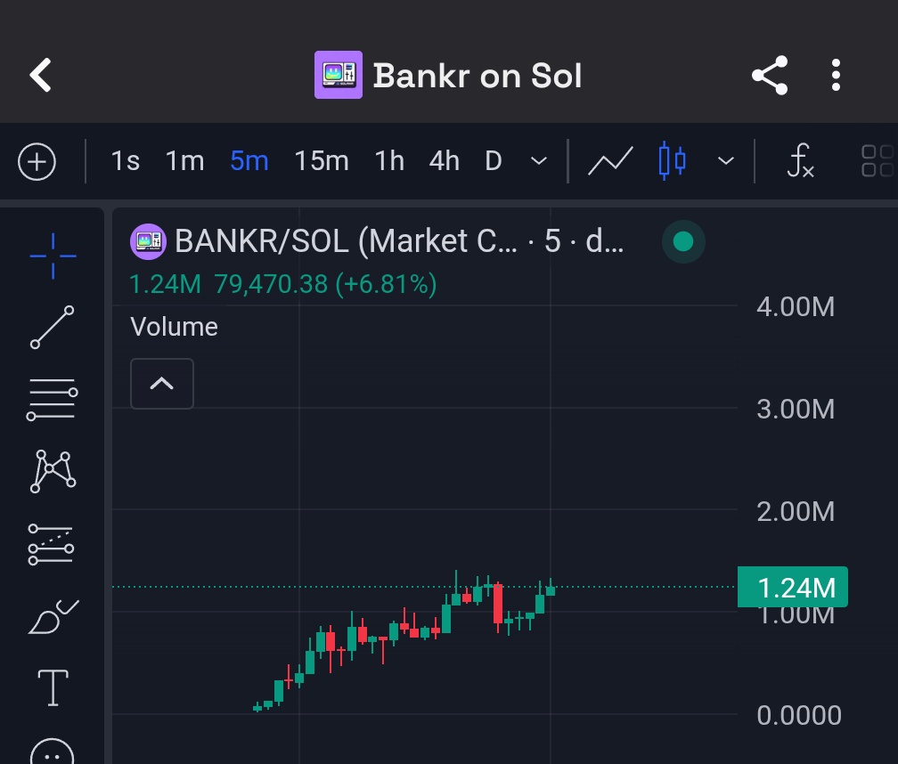 100xDarren tweet media
