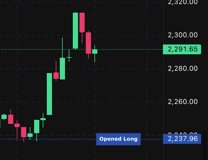 Moonlander 🌕 tweet media