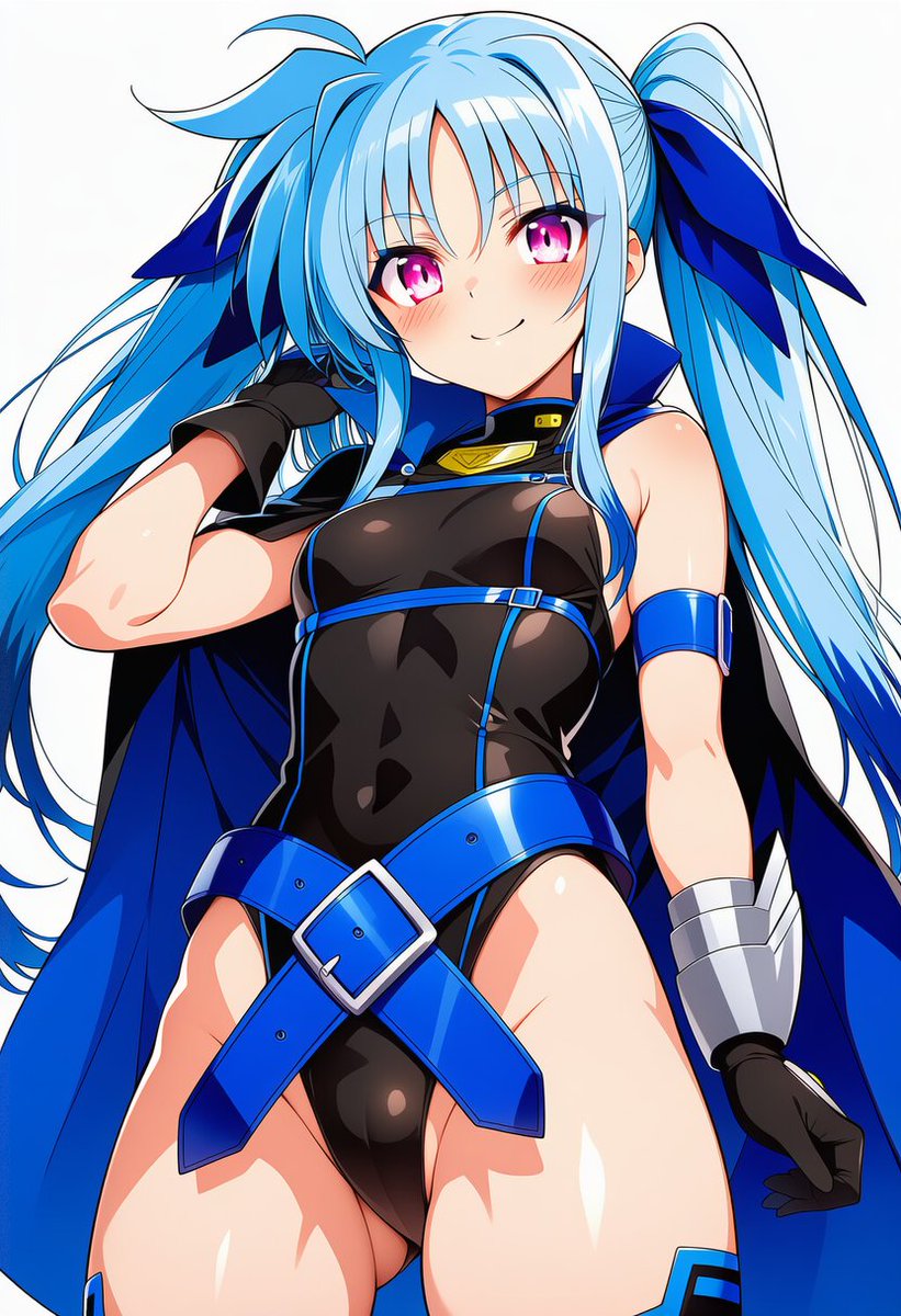 アヒル隊長 tweet media