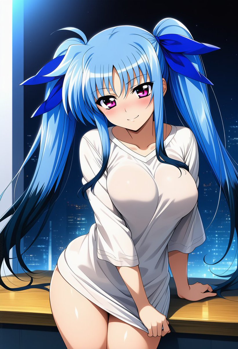 アヒル隊長 tweet media