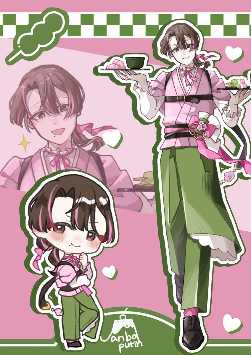 ねこきち (@Neco1257) / Posts / X