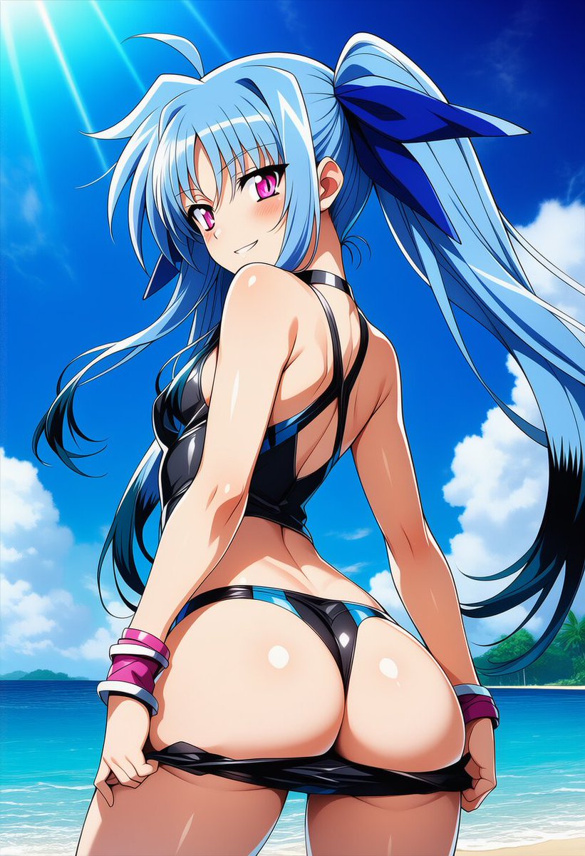 アヒル隊長 tweet media