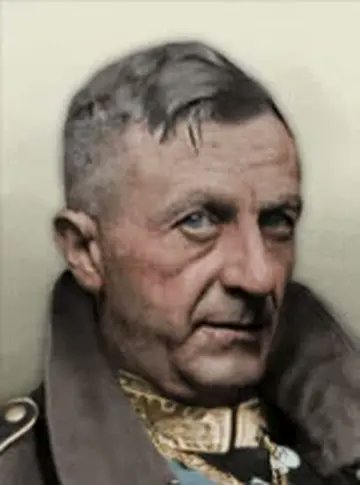 Devrim 🐍 tweet media