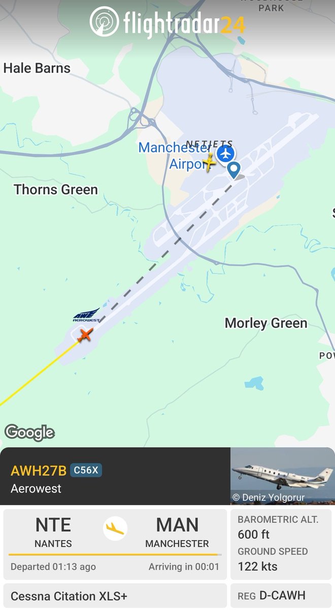 Nicholas Bieber tweet media