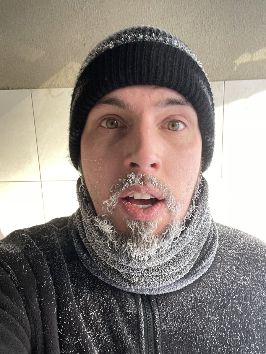 Alan_stown's tweet photo. #run https://t.co/yRzIShcfLz