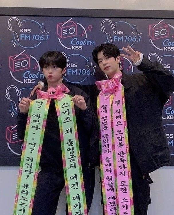 연상이 쁘띠하고 연하가 듬직해요