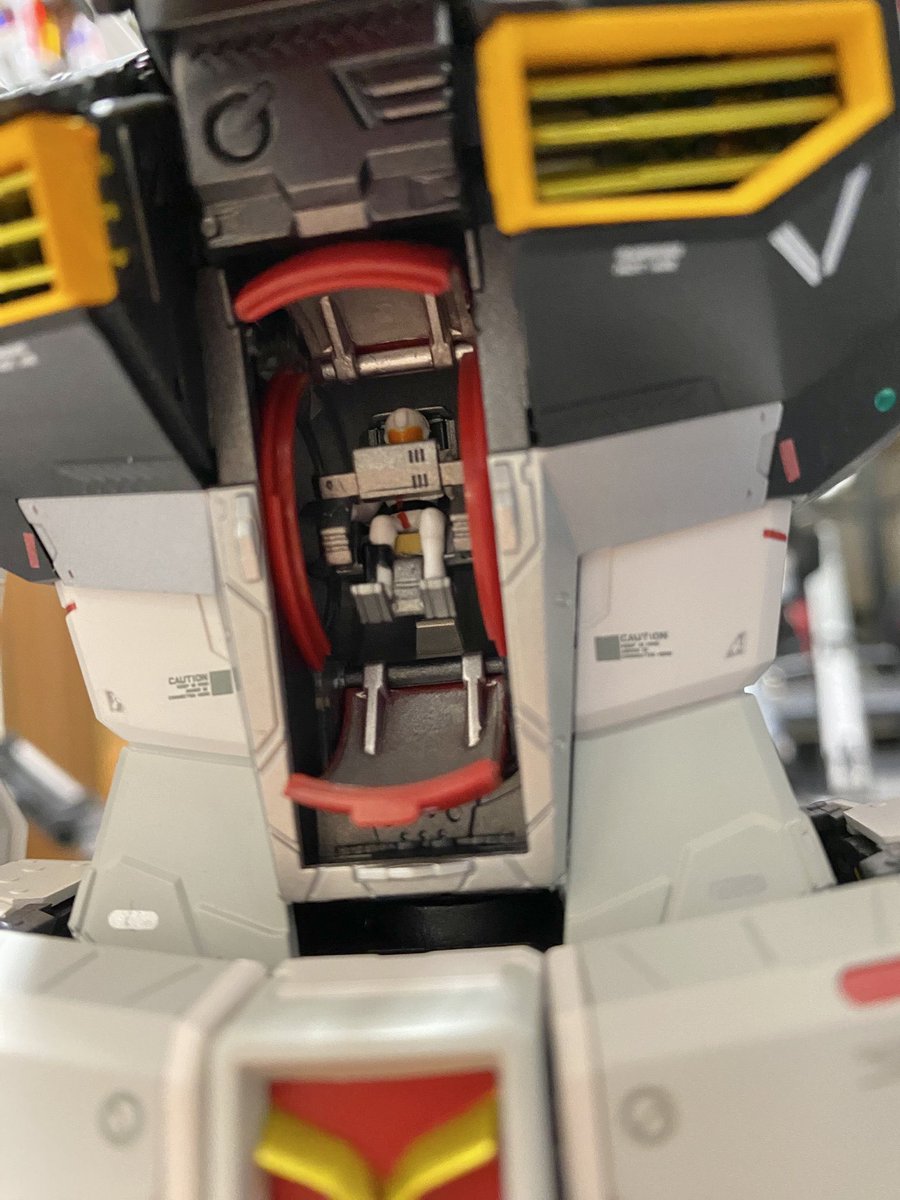 マサ/masa (@masa56128680) / Posts / X