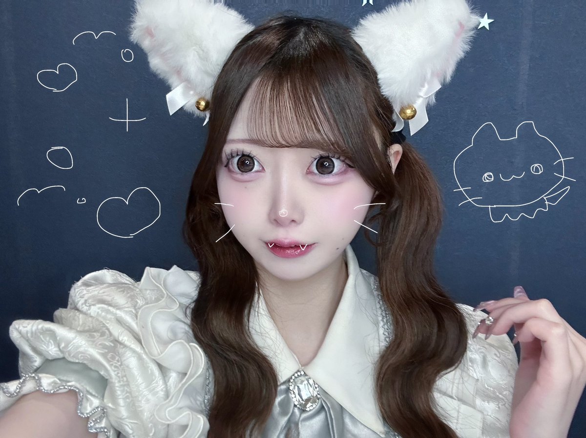 ふうちゃん (@f___yy__) / Posts / X