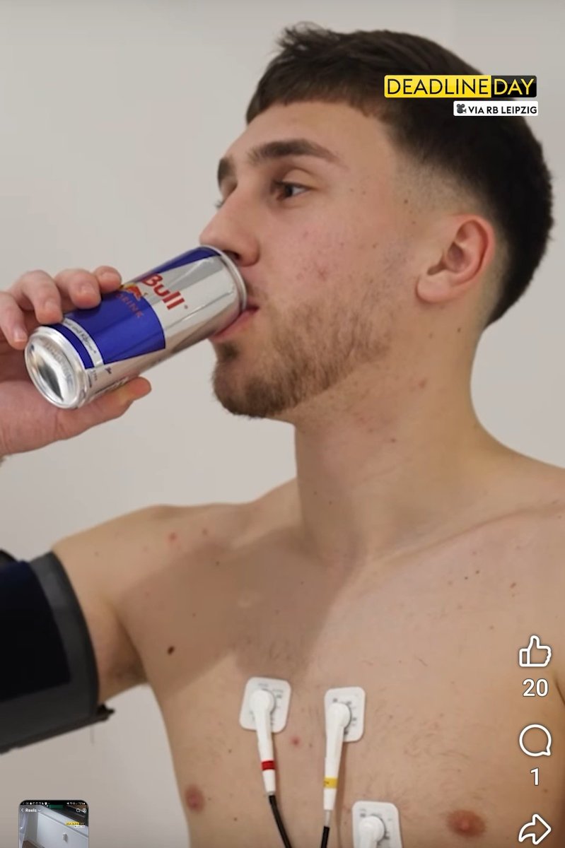 Dieser "Verein" will auch nicht ernst genommen werden. Reiner Marketingverein für einen Energy Drink, mehr nicht