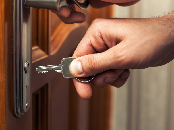 EmmaMar16878668's tweet image. Are you looking for the Best #LockReplacements in #Fishponds? Then contact 7-Locksmiths. For more info. Visit - maps.app.goo.gl/ZDMNVV9r6TBDGH…