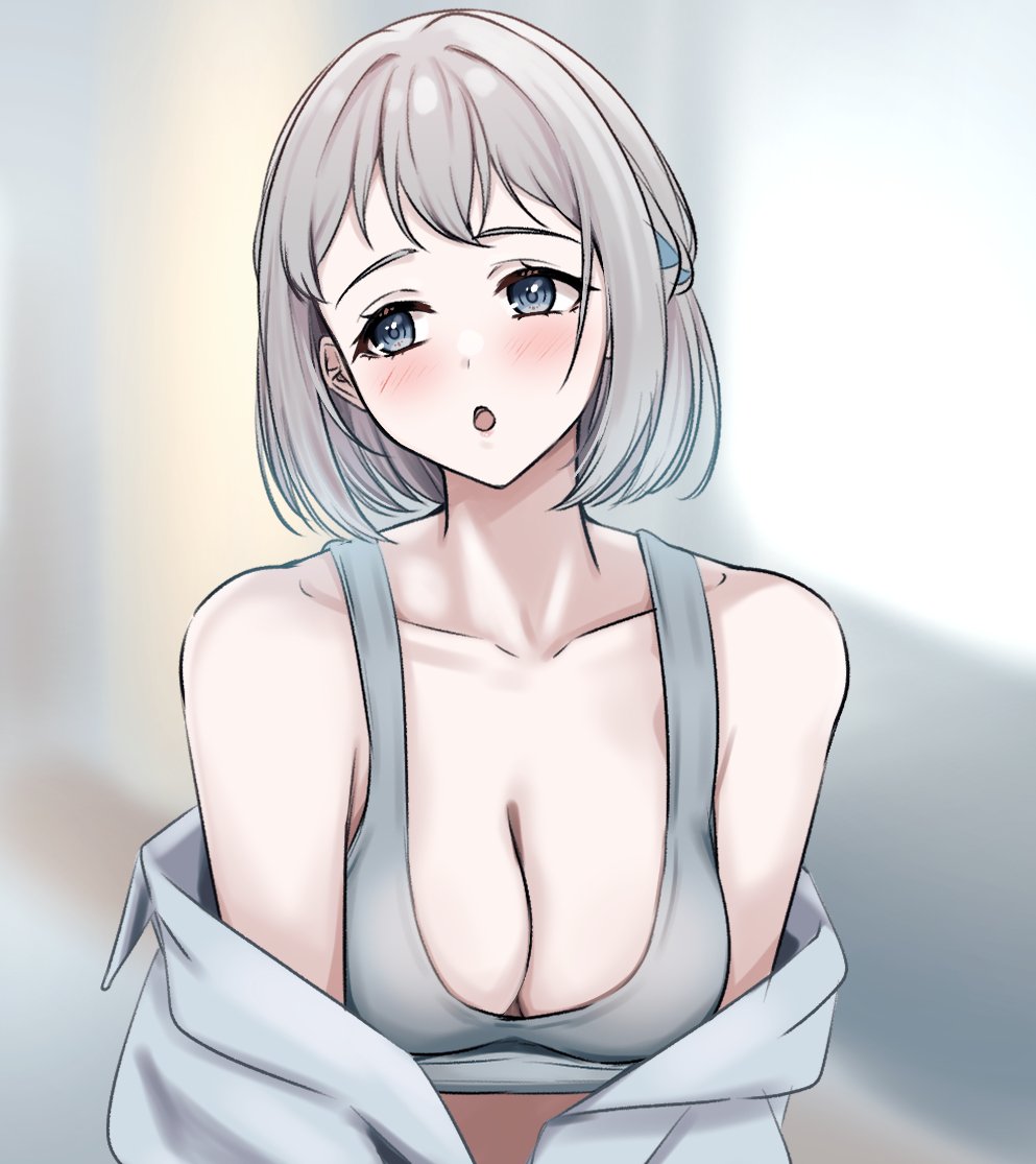 スポリーリヤ…
#学マス 