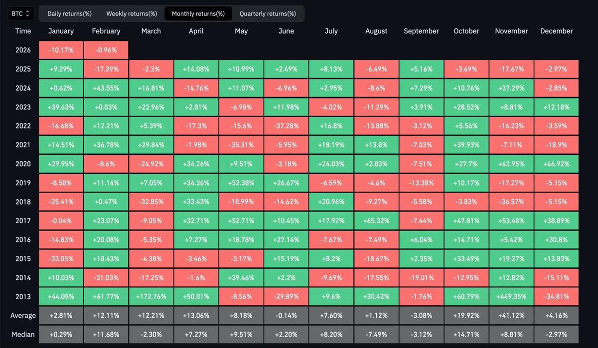 Daniel Radu tweet media