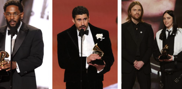 Acción y Comunicación sobre Oriente Medio - ACOM tweet media