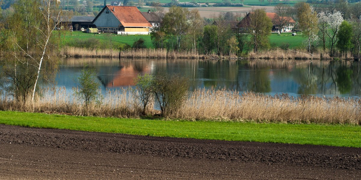 Agroscope tweet media