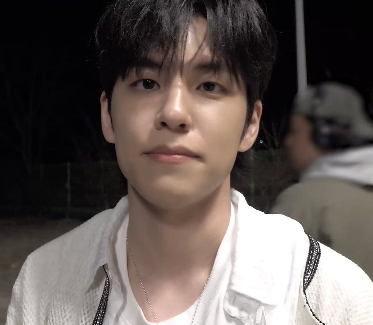 또 라클 다 주고 공지 뭐 띄울건데