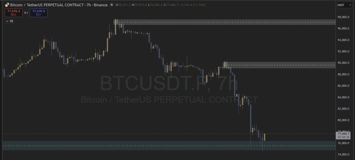 Katherina.Note 🎶 tweet media