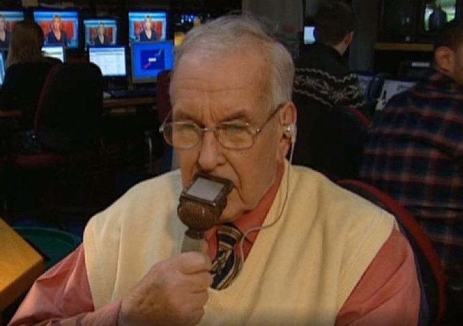 Heroes of Waterloo tweet media