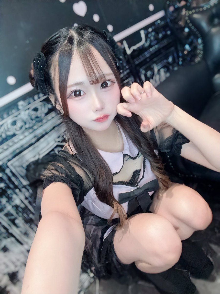うずらまる。➰🧠 (@uzura__ikiss__) / Posts / X
