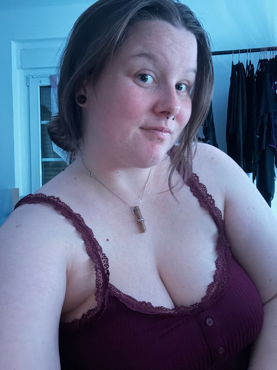 Maddy M. ❤︎ tweet media