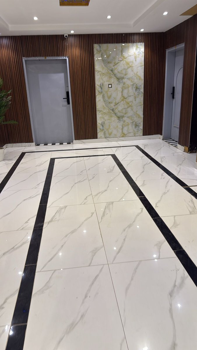 ᴍᴀᴛɪ tweet media