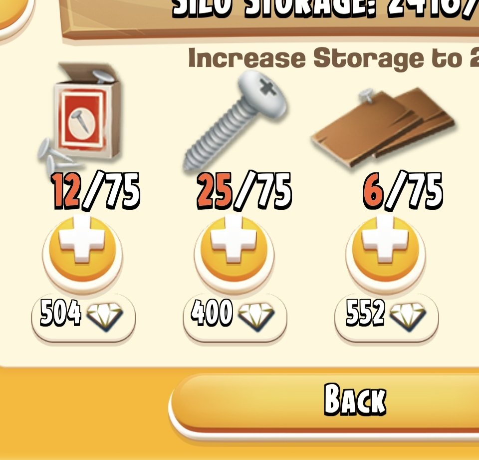 elle👑 tweet media