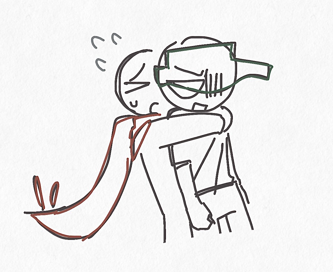 𝔹𝕂 tweet media