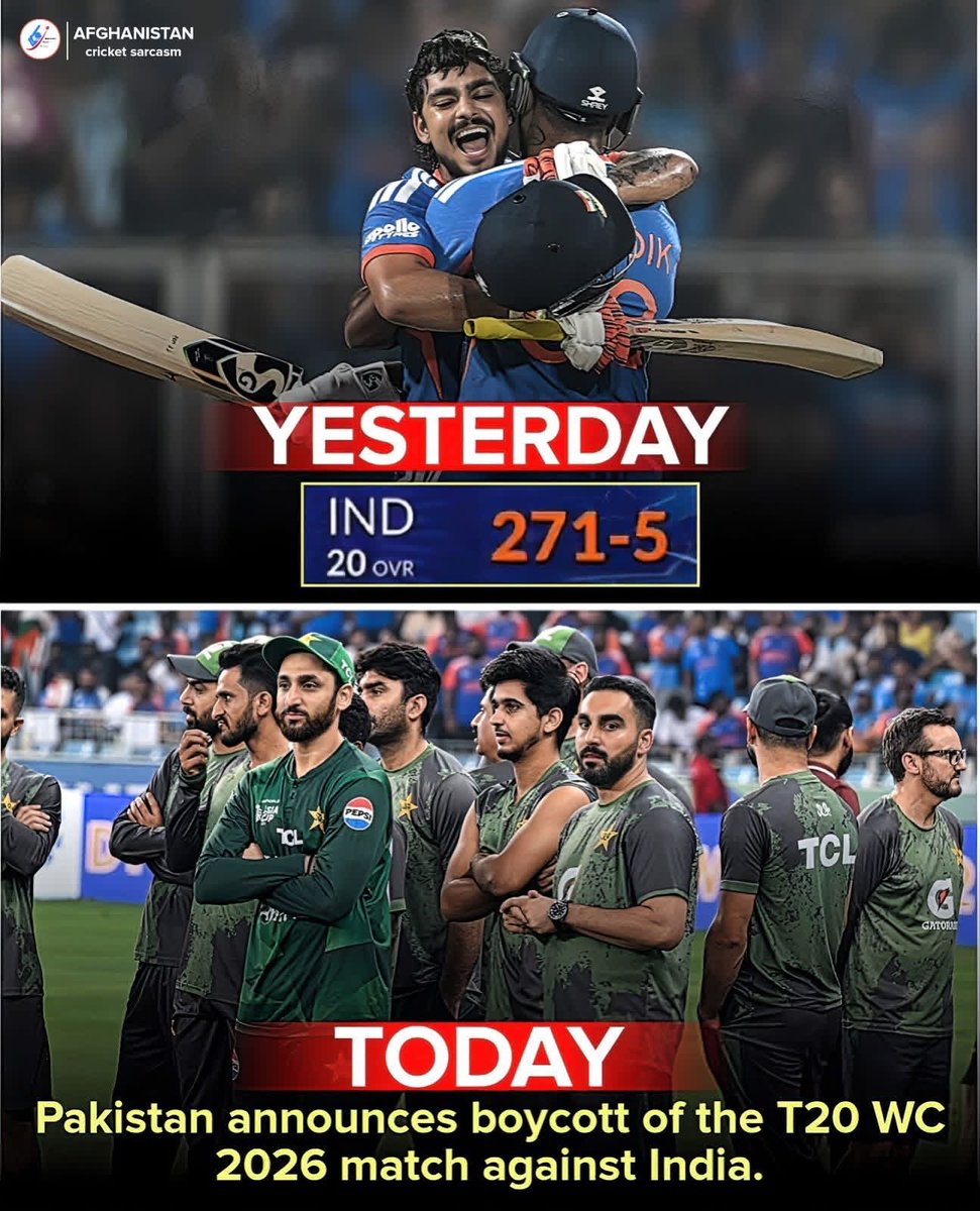 AbdAryan1's tweet photo. Power Of India...☠️🇮🇳🔥 https://t.co/R3yhGfZkTT