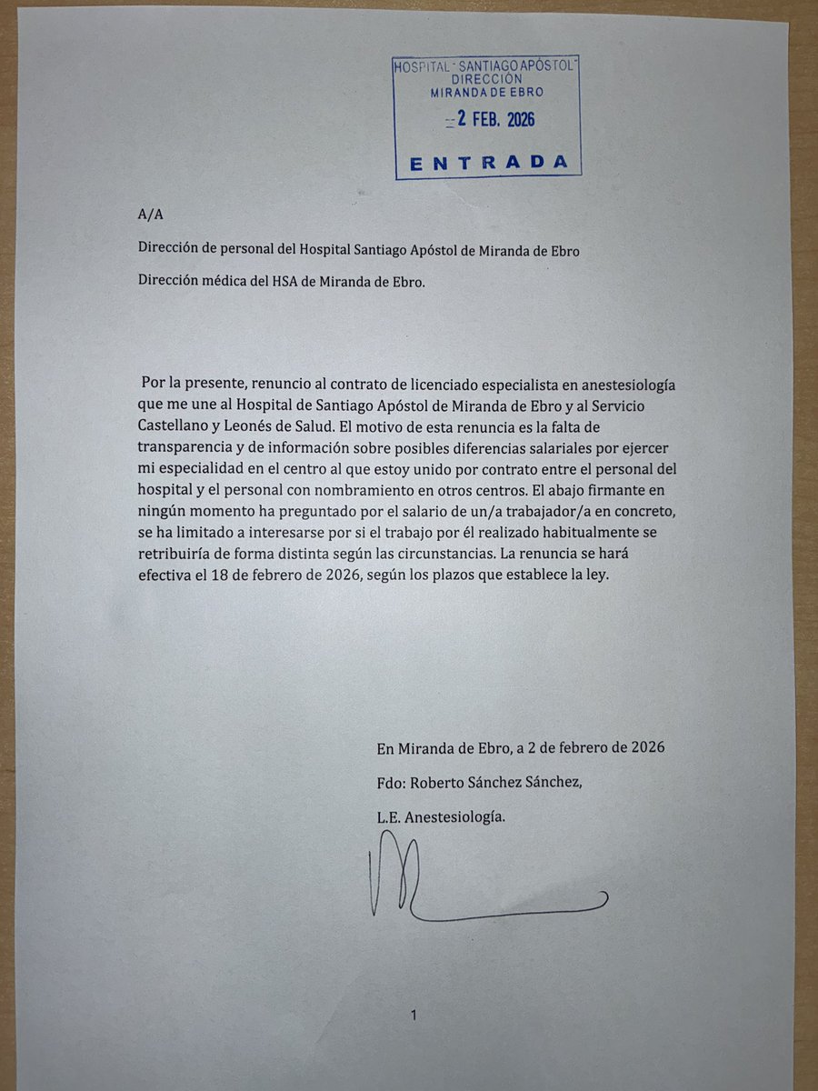 peramento tweet media