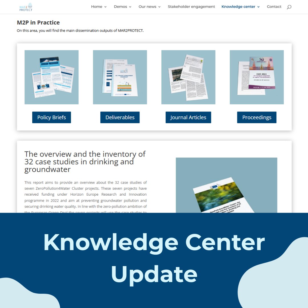 Mar2protect tweet media