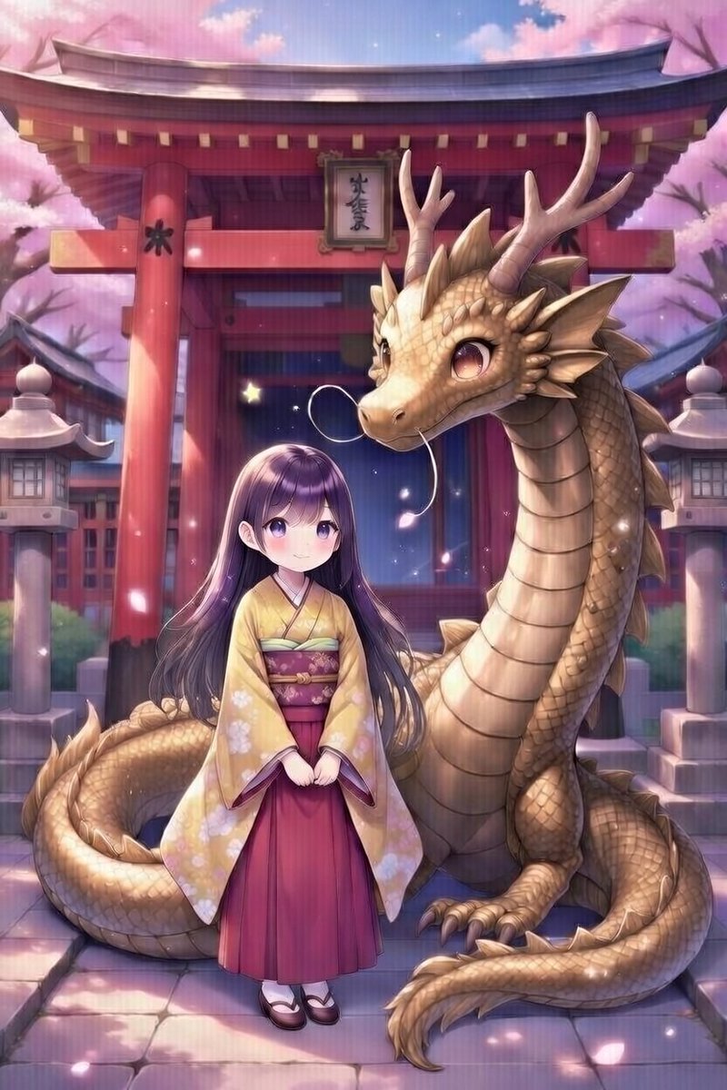 あさひ🌈🌸🐉龍神様と共に生きる🌸 (@88888asahidayo) / Posts / X