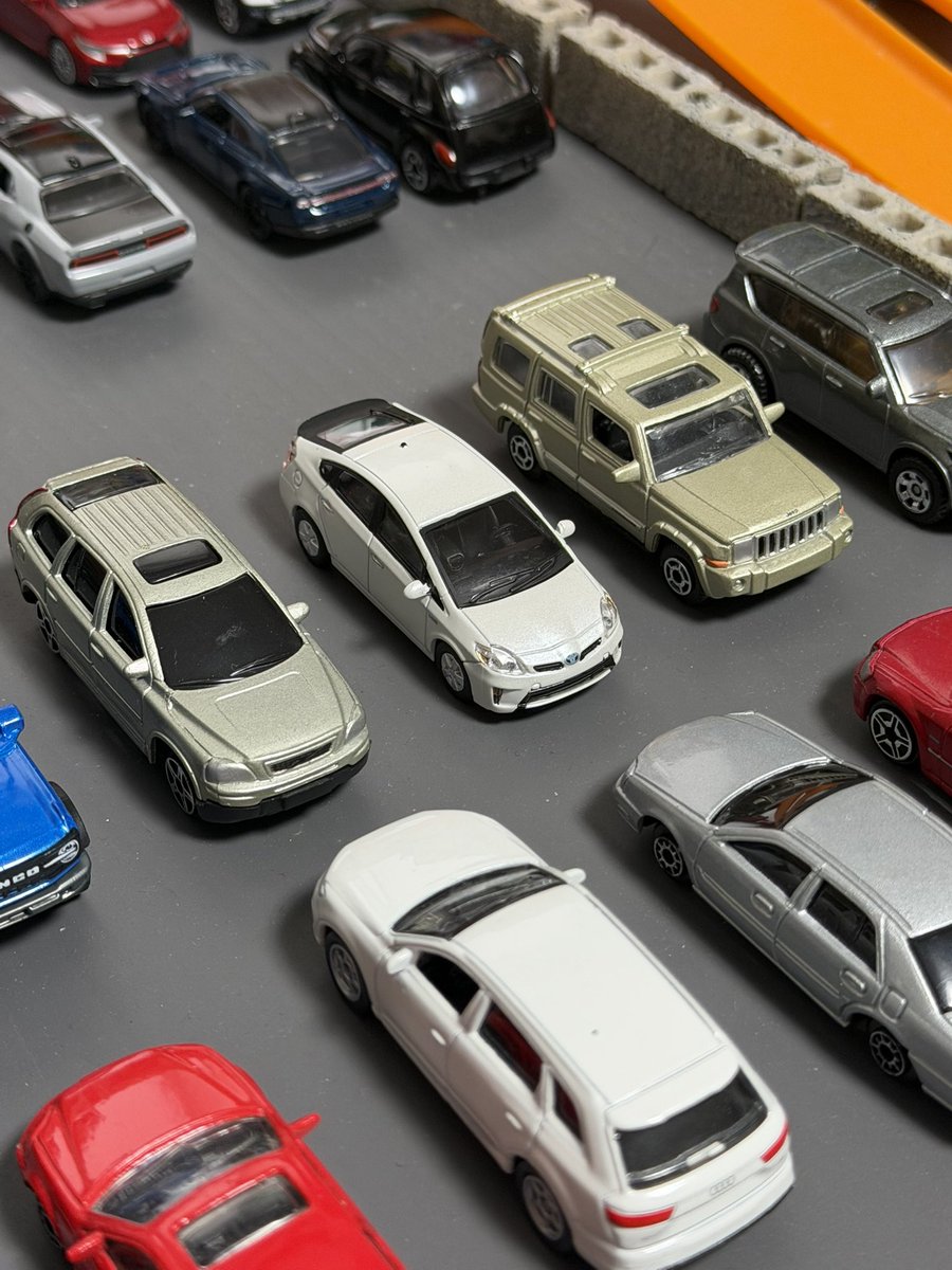 HIDE (@how_721) / Posts / X