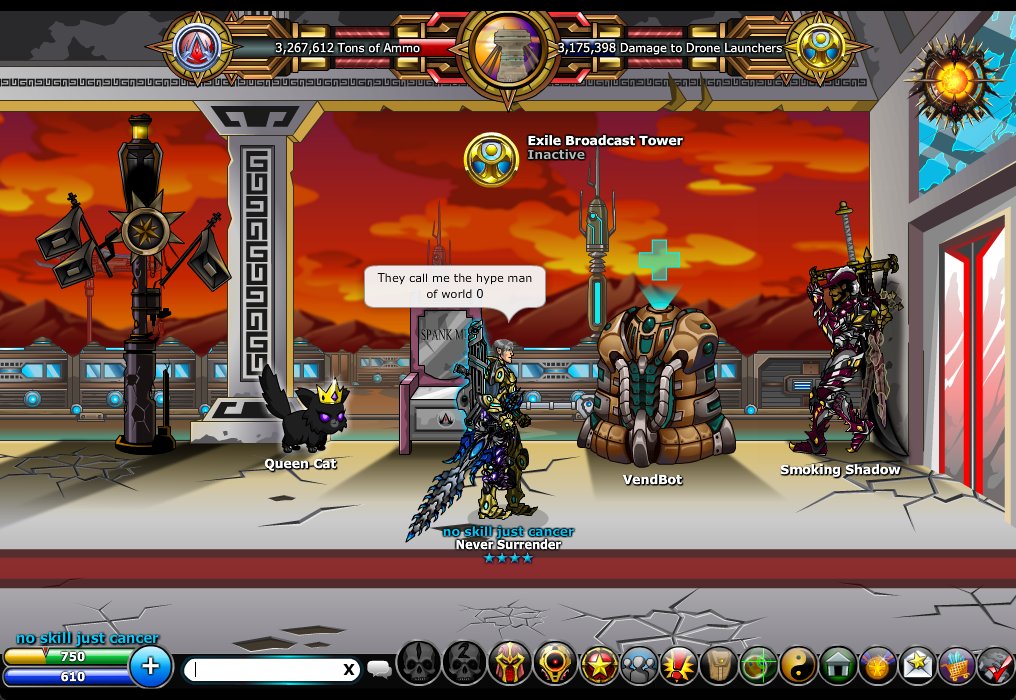 Jasonmy10 tweet media