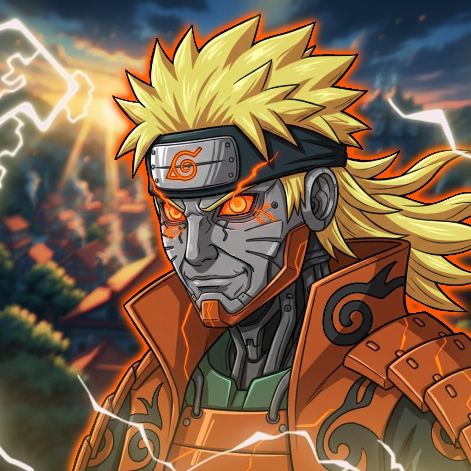 Want to own our 1:1s ? 🚨

• 589 supply • 47% minted • 1xrp
MINT <a href="/xrpcafe/">xrp.cafe ☕</a> link : 💯 xrp.cafe/collection/gli…

• 1:1s + 1 custom + chance to win Xrp check Pinned post. 🤝

#NFTCollection #XRPCommunity #XRPL #XRPLedger #Mekuza