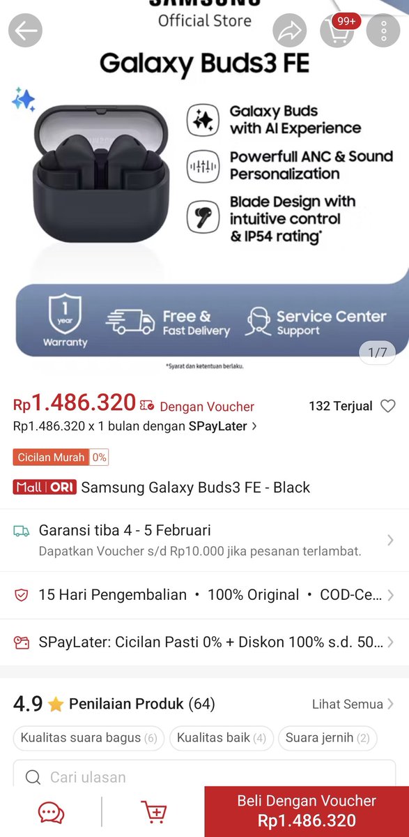 𝒸𝒽𝒾 tweet media