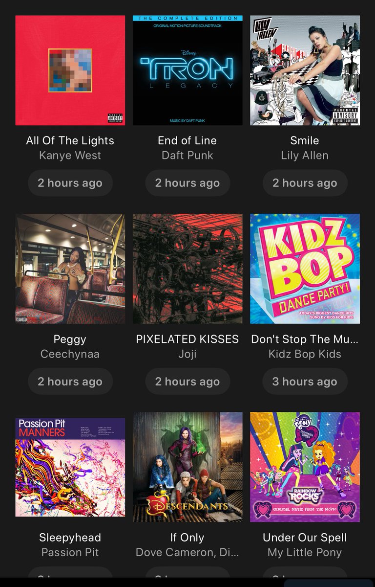 audrey ✪ tweet media