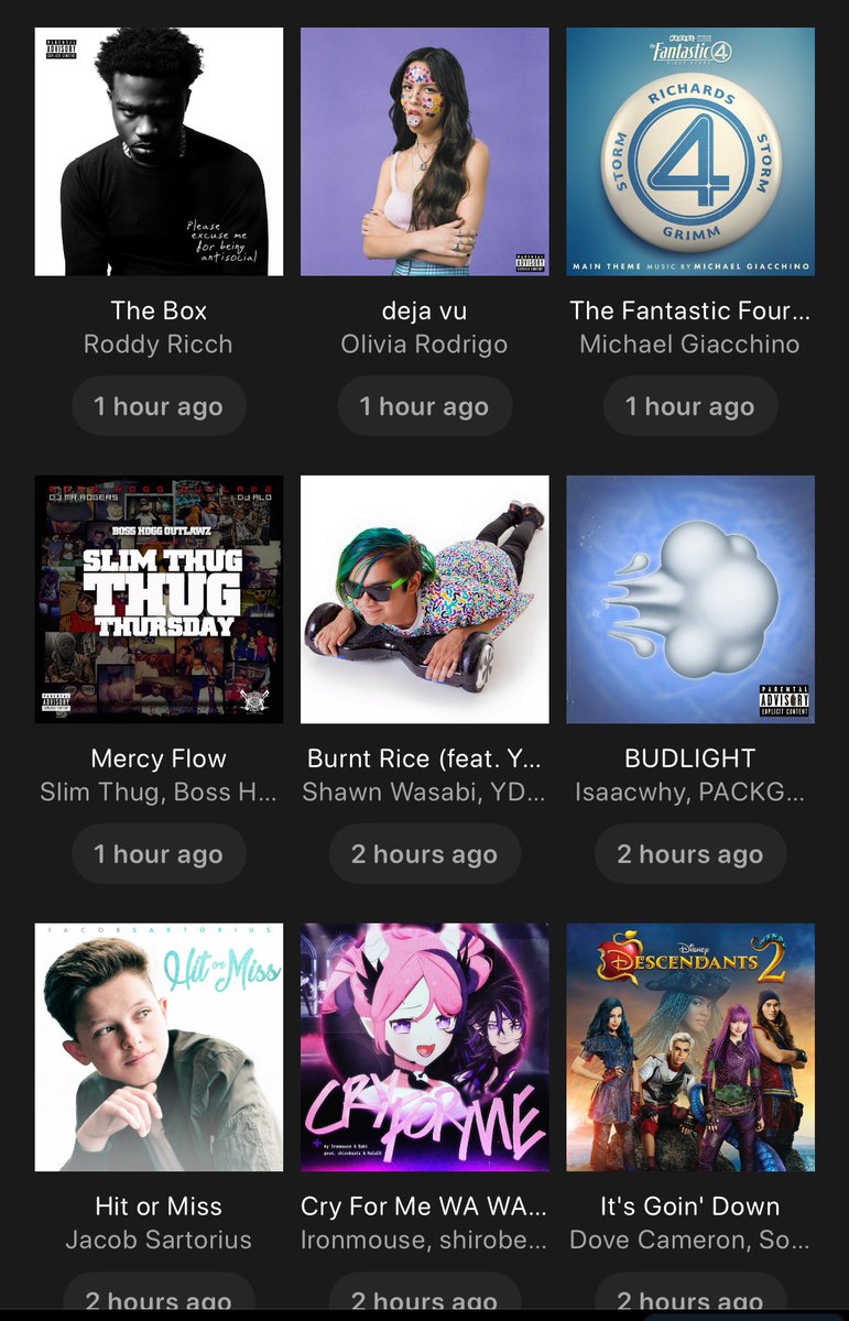 audrey ✪ tweet media