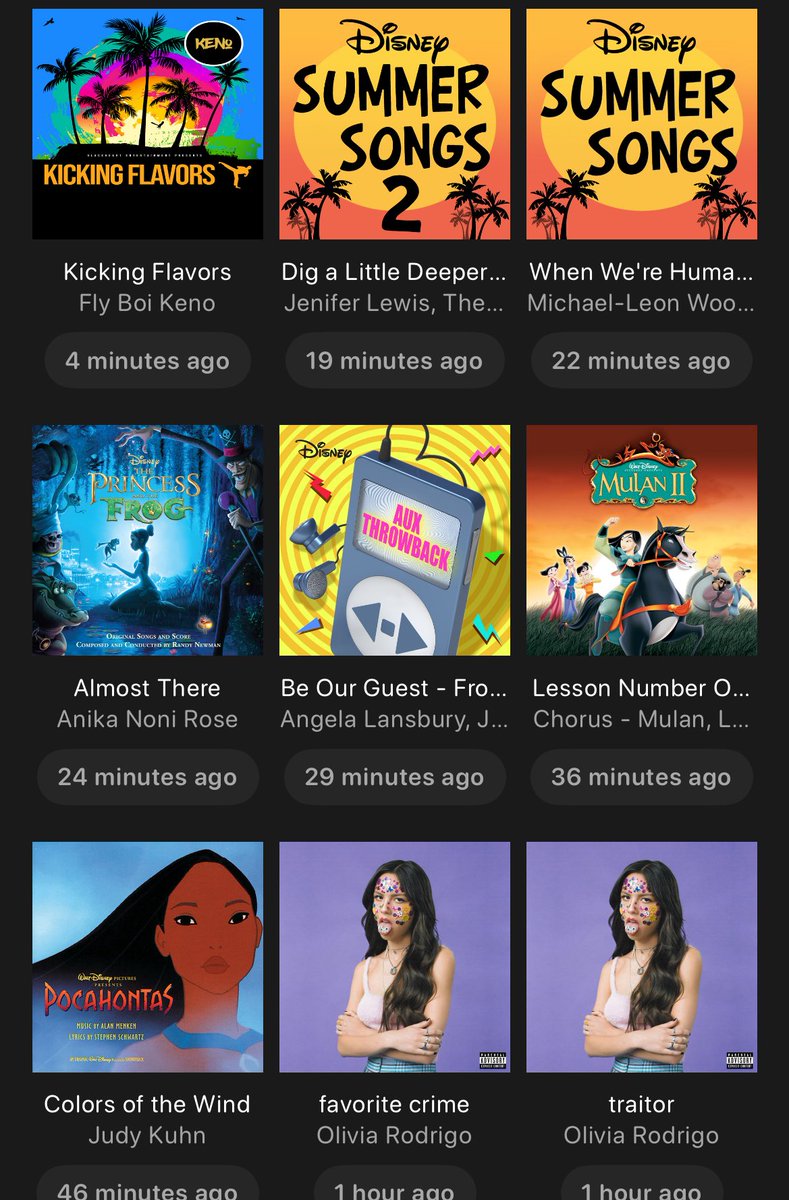 audrey ✪ tweet media