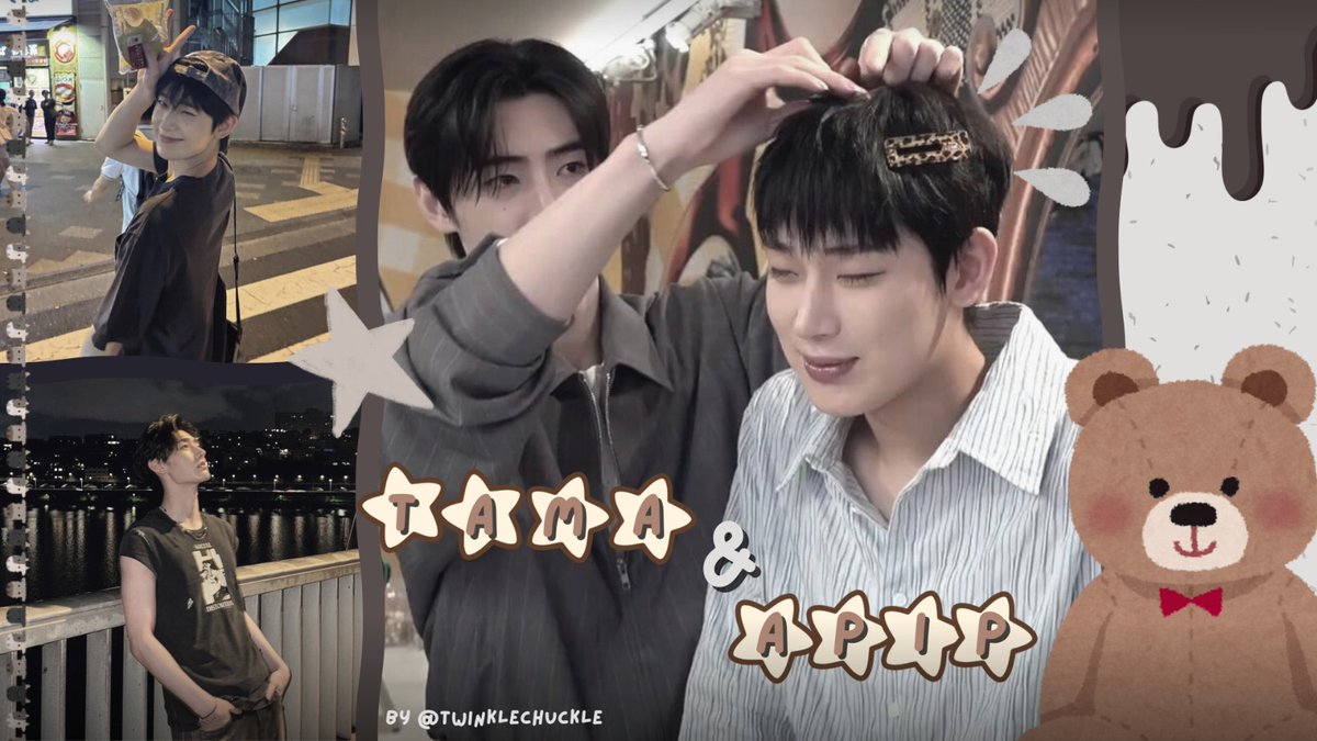 Camel🐫 tweet media