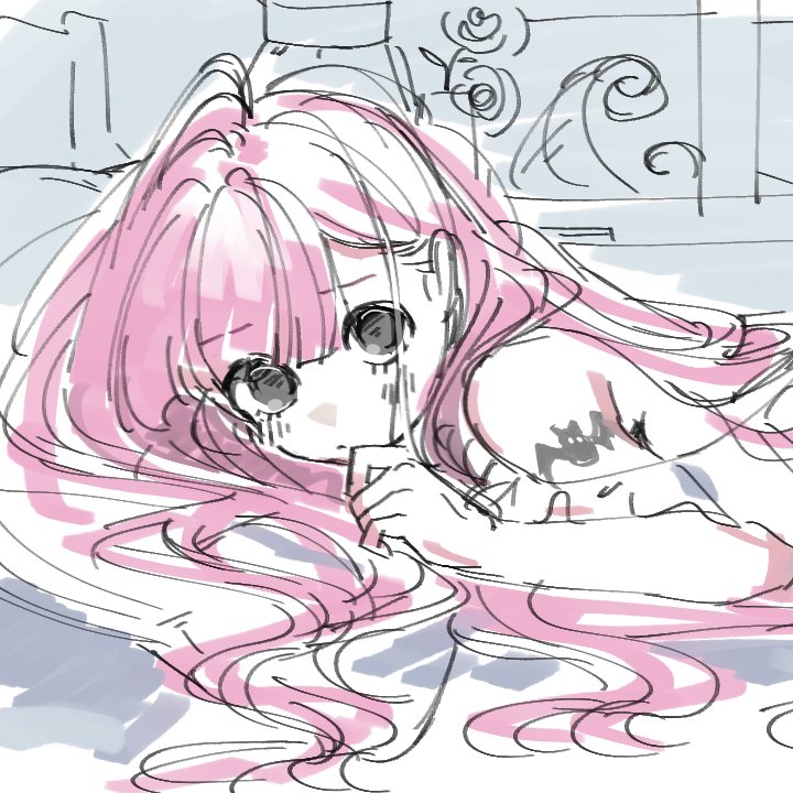 Sable2222's tweet image. 