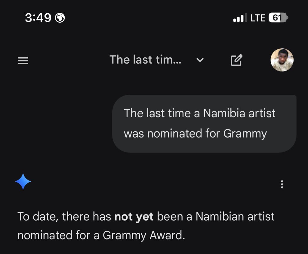 fwpamzy's tweet photo. Dear Namibia, 😂😂😂😂😂😂😂😂 https://t.co/2mNqujVBnL