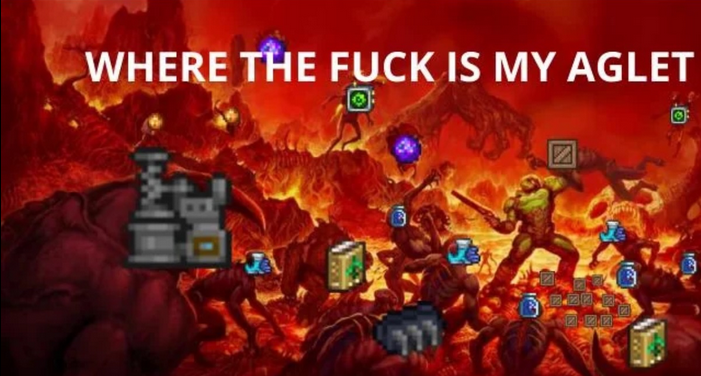ShitpostRock's tweet photo. https://t.co/nhmkAvuGP1