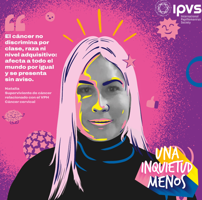 Ask About HPV tweet media