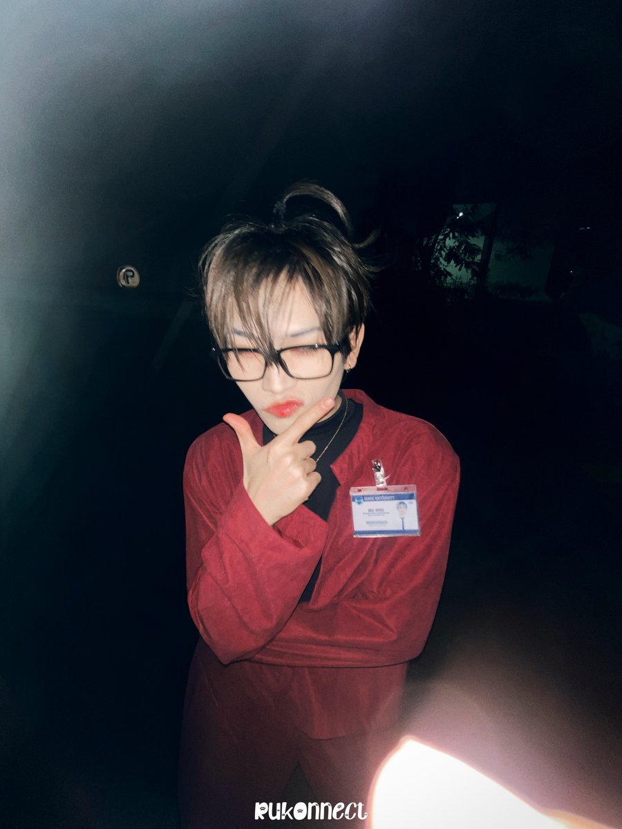 Rukonnect ⪩. .⪨ tweet media