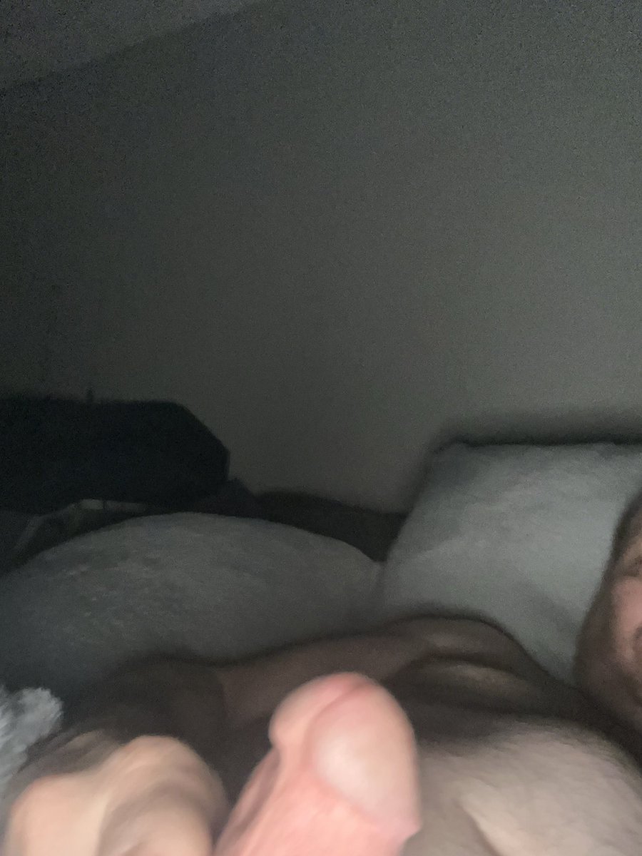 DesioChris's tweet photo. Is this big for you https://t.co/Mxat5NygSO