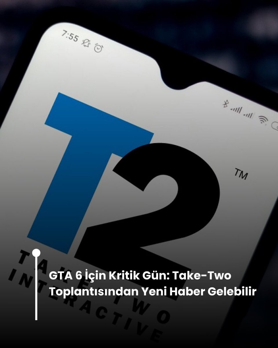 Rockstar Türkiye tweet media