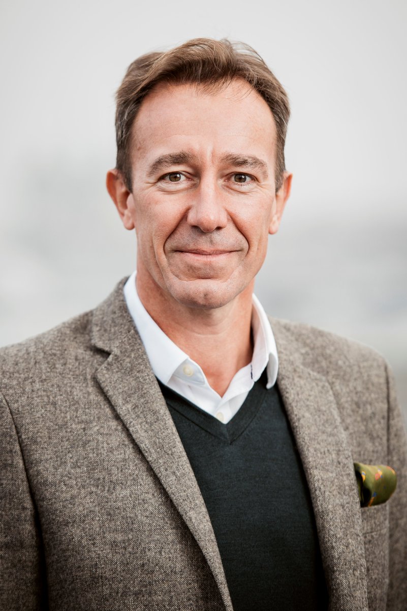 HHD Magazine tweet media