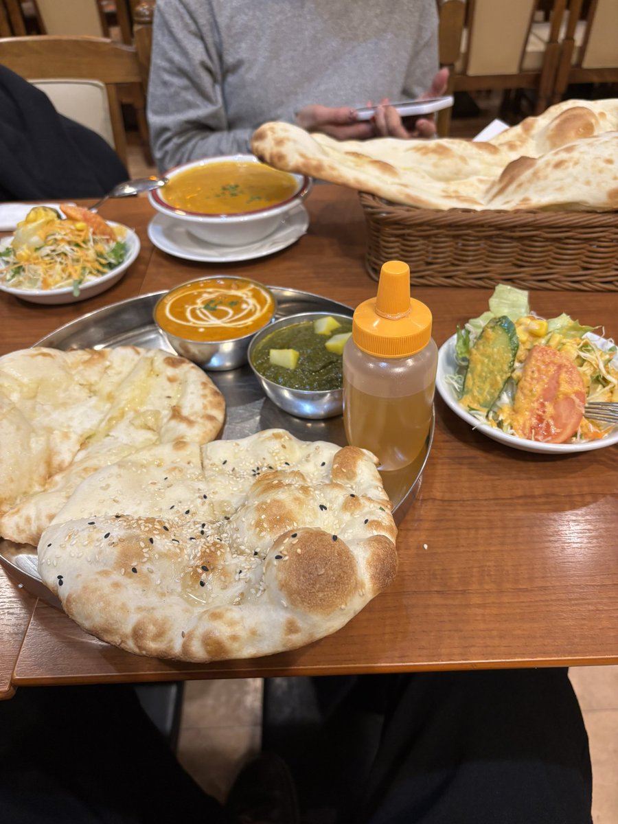 rider_jun's tweet photo. 昨日のディナー🍽️ https://t.co/NBFM1okZPM