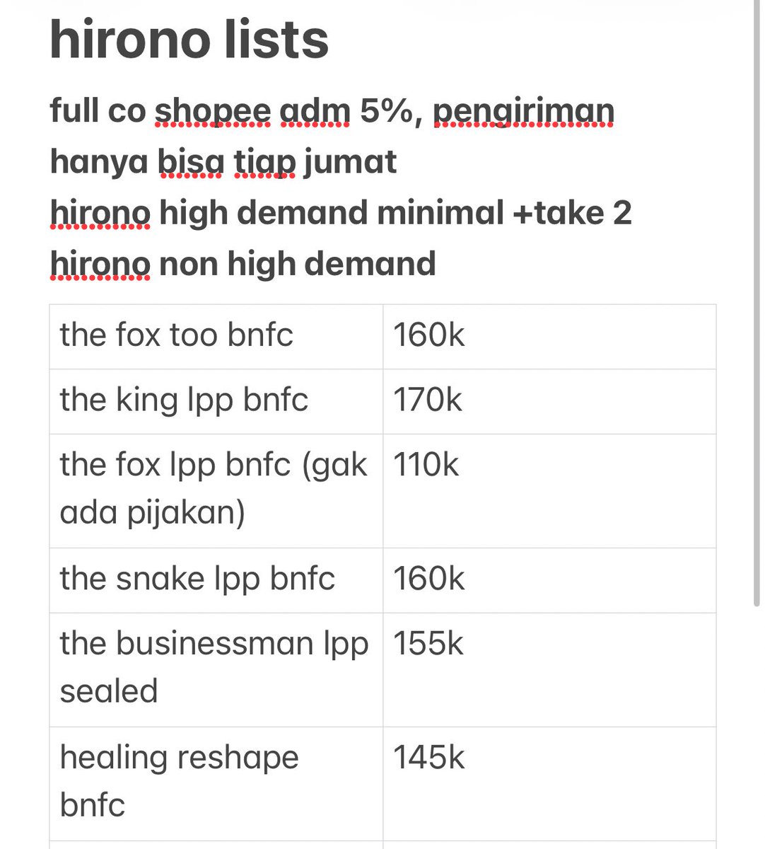lois lane tweet media